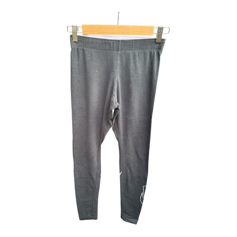 Nike Black Leggings